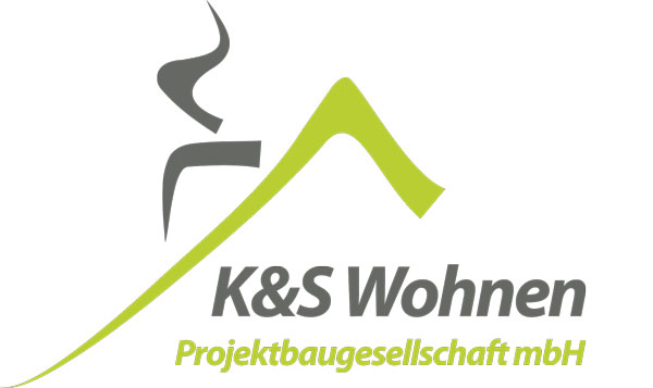 Vorlage für das Logo © Beautygut #12973684;